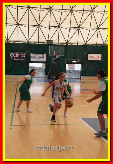 140301 GM_basket 121_tn.jpg